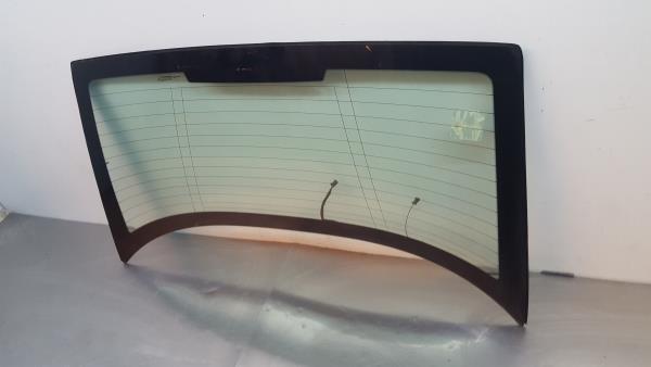 Vitre arrière CITROËN C5 III (RD_) Imagem-2