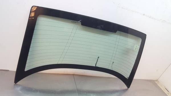 Vitre arrière CITROËN C5 III (RD_) Imagem-1