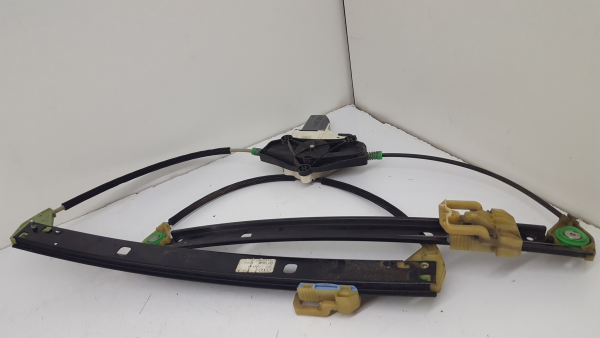 Lève-vitre avant gauche AUDI A4 (8K2, B8)