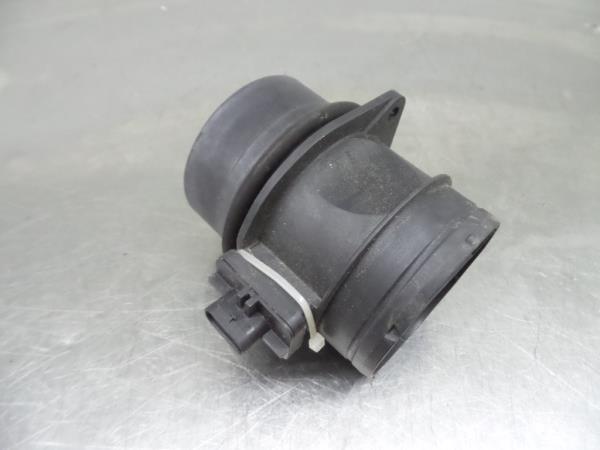 Mass Air Flow Sensor (MAF) VOLKSWAGEN Transporter VI Kombi (SGB, SGG, SGJ) Imagem-0