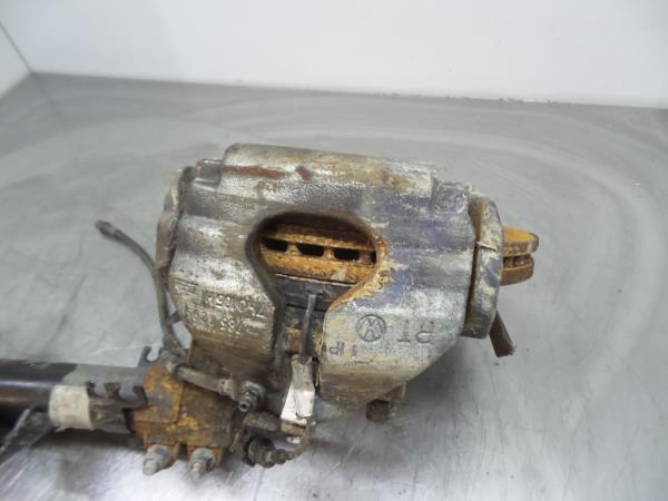 Pinça travão / maxila de travão frente esquerda VOLKSWAGEN Transporter VI Kombi (SGB, SGG, SGJ)