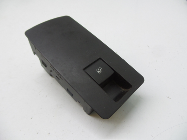 Mando / interruptor elevalunas delantero derecho OPEL Insignia A (G09)