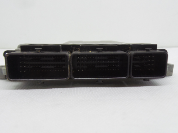 Centralina motor / ECU DACIA Lodgy (JS_) Imagem-1