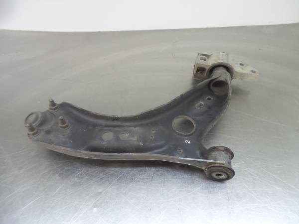 Bras de suspension Avant gauche VOLKSWAGEN Scirocco (137, 138) Imagem-1