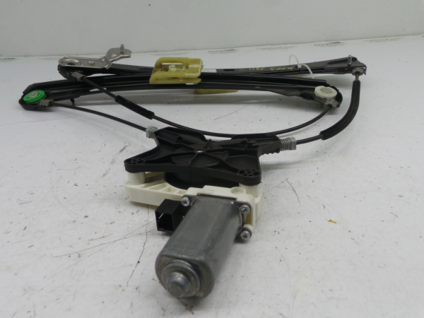 Lève-vitre avant gauche VOLKSWAGEN Passat (3G2, CB2) Imagem-1