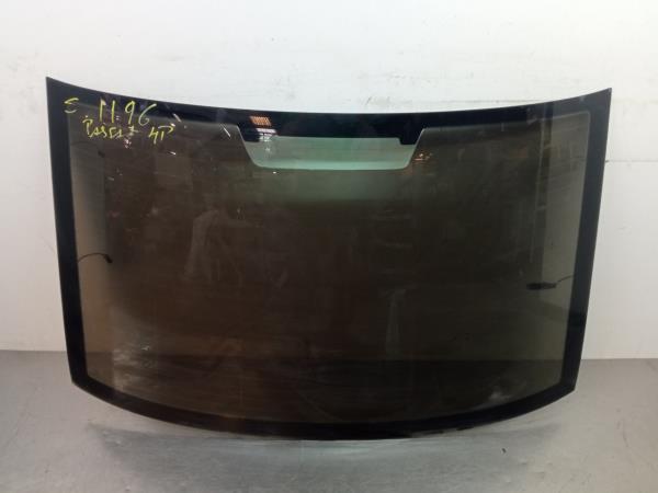  Rear windscreen VOLKSWAGEN Passat (3G2, CB2) Imagem-1