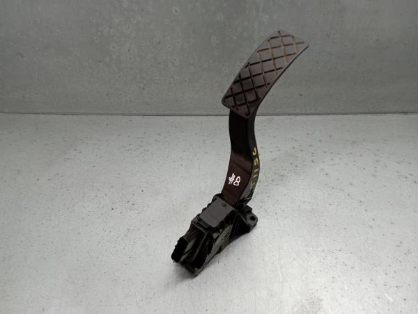 Pedal acelerador VOLKSWAGEN Passat (3G2, CB2) Imagem-1