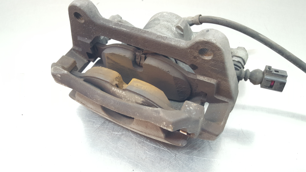 Étrier de frein avant Droite VOLKSWAGEN Passat (3G2, CB2)