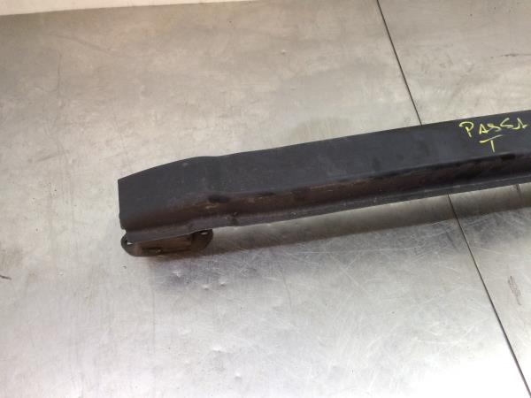 Refuerzo parachoques Trasero VOLKSWAGEN Passat (3G2, CB2)