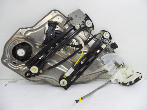 Lève-vitre arrière gauche MERCEDES-BENZ CLS (C218) Imagem-1