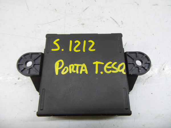 Module porte arrière gauche MERCEDES-BENZ CLS (C218) Imagem-1