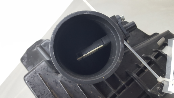 Mass Air Flow Sensor (MAF) NISSAN Qashqai II (J11) Imagem-1