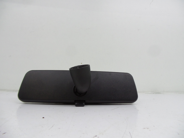 Espelho retrovisor interior VOLKSWAGEN Polo (6R, 6C) Imagem-1