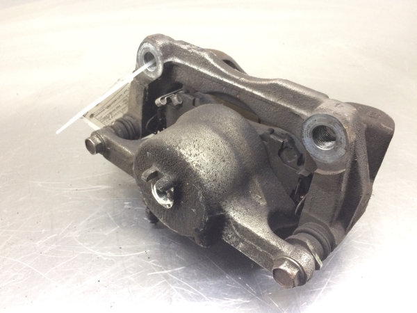 Right front Brake Caliper NISSAN Qashqai II (J11) Imagem-2