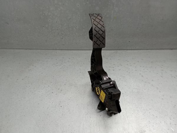 Accelerator Pedal VOLKSWAGEN Polo (6R, 6C) Imagem-2