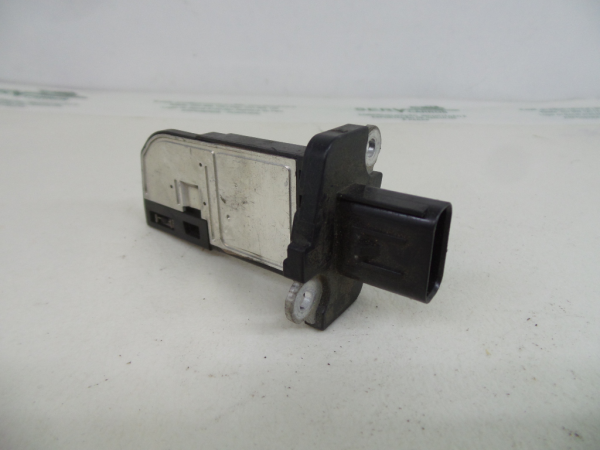 Mass Air Flow Sensor (MAF) FORD Fiesta VI (CB1, CCN) Imagem-1