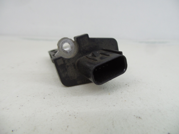 Mass Air Flow Sensor (MAF) FORD Fiesta VI (CB1, CCN) Imagem-2
