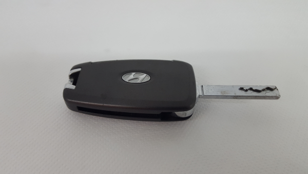 Control HYUNDAI i30 (PD) Imagem-1