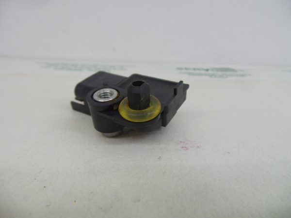 Right front airbag sensor BMW 5 (F10) Imagem-1