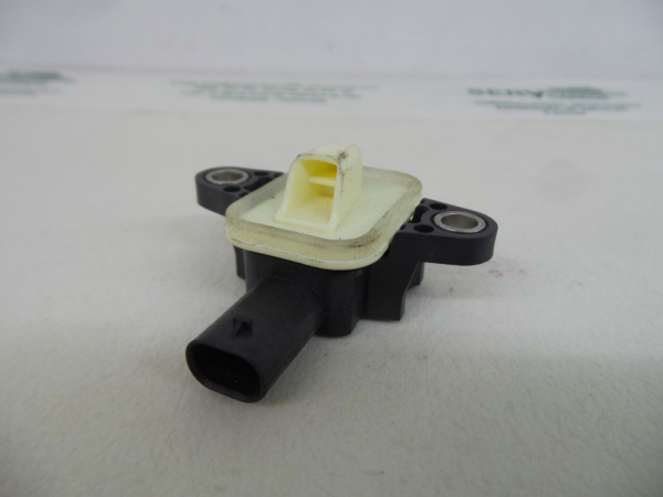 Right front airbag sensor AUDI A6 (4A2, C4) Imagem-2