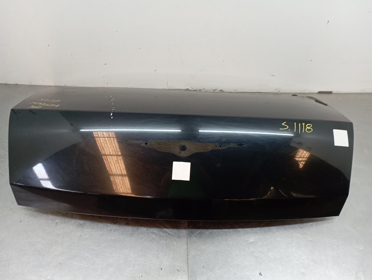 Portón trasero CHRYSLER 300 C (LX)