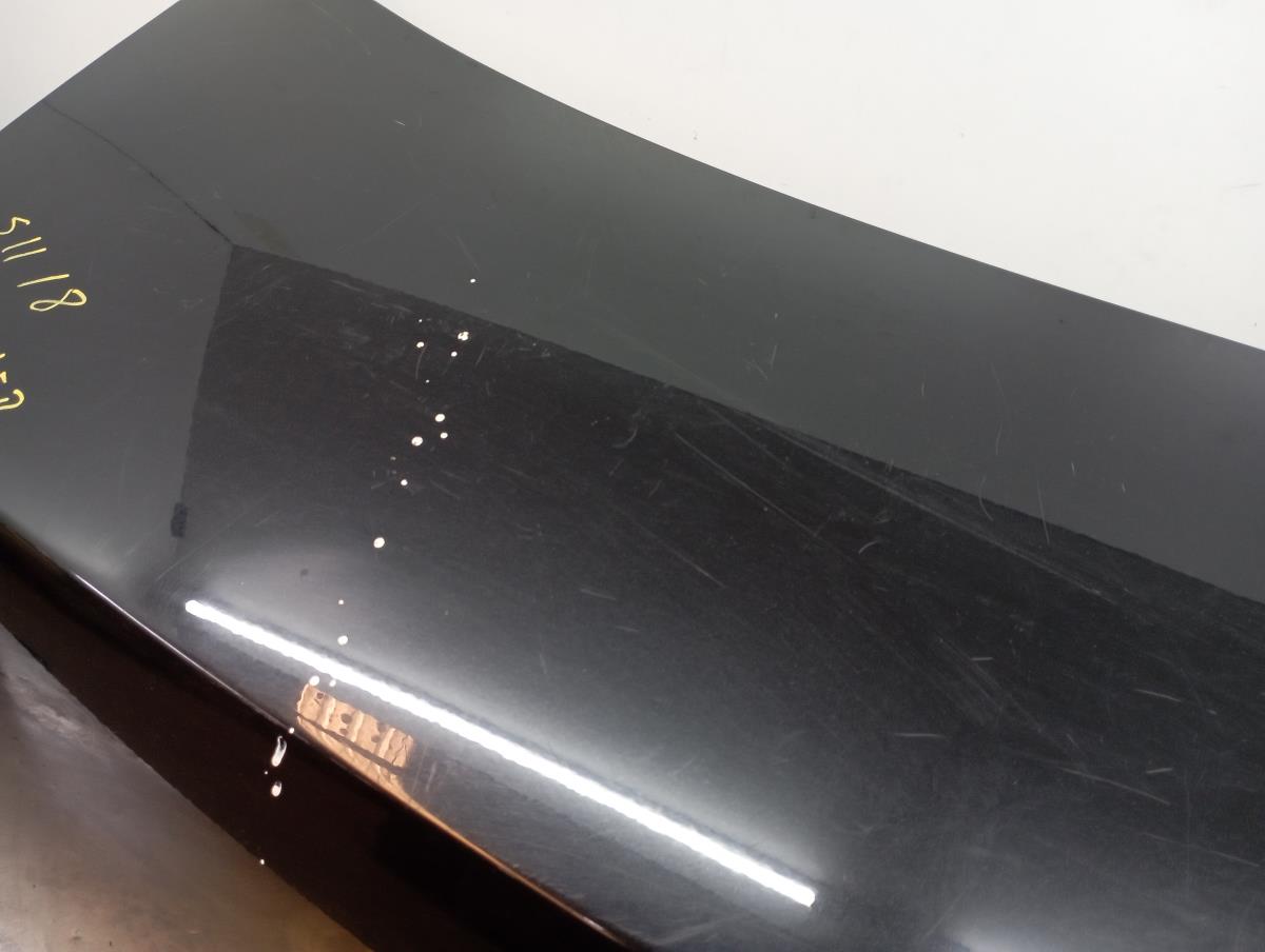 Portón trasero CHRYSLER 300 C (LX) Imagem-4