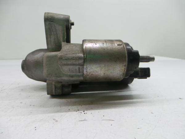Motor de arranque MINI Mini (R56) Imagem-2