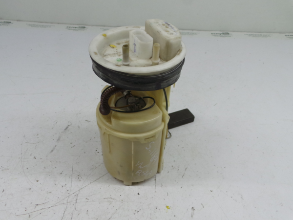 Bomba de combustível VOLKSWAGEN New Beetle Cabriolet (1Y7)