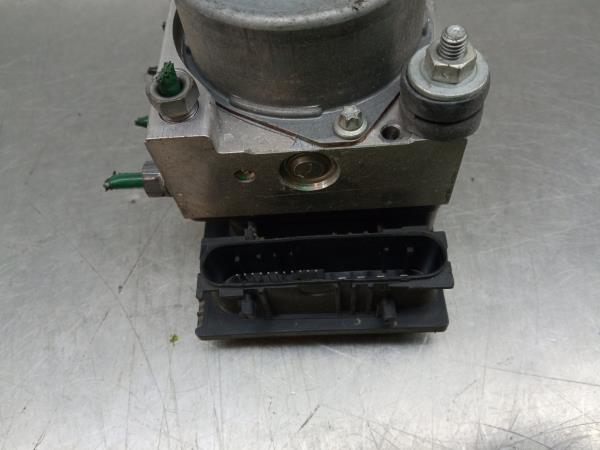 ABS RENAULT Clio III (BR0/1, CR0/1) Imagem-1