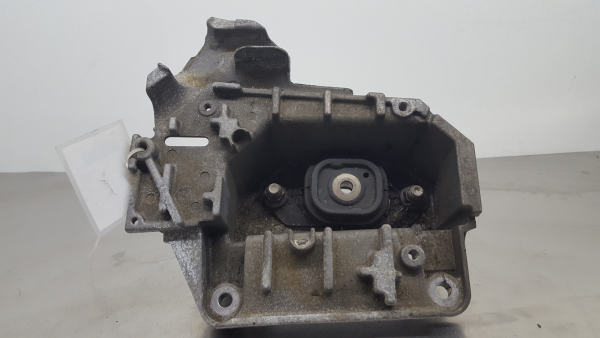 Supporto Motore RENAULT Clio III (BR0/1, CR0/1) Imagem-1