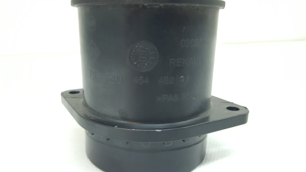 Medidor massa de ar / MAF RENAULT Clio III (BR0/1, CR0/1) Imagem-1