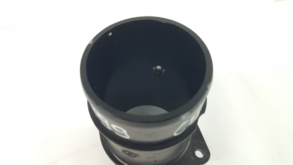 Medidor massa de ar / MAF RENAULT Clio III (BR0/1, CR0/1) Imagem-2