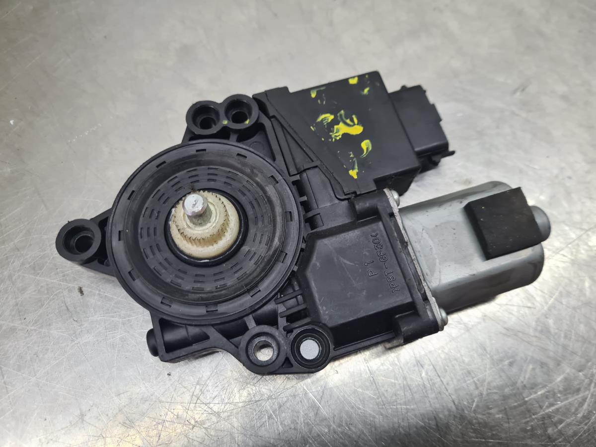 Moteur lève-vitre avant gauche KIA Ceed (JD) Imagem-1