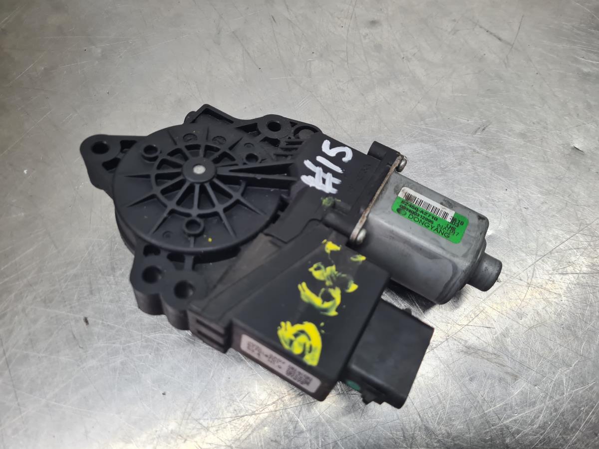 Moteur lève-vitre avant gauche KIA Ceed (JD)