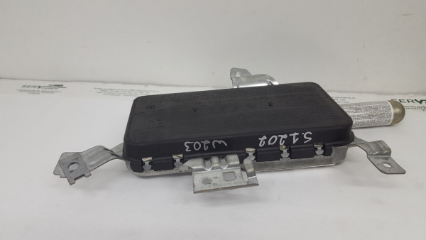 Airbag Laterale Anteriore Destro MERCEDES-BENZ Classe C (W203)