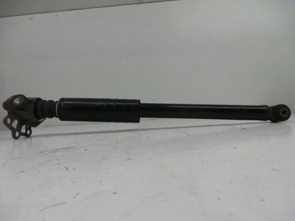 Amortecedor trás direito FIAT Grande Punto (199_)