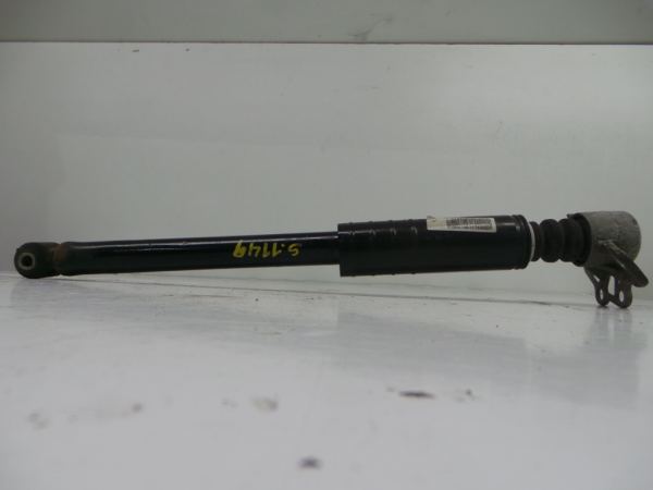 Amortecedor trás direito FIAT Grande Punto (199_) Imagem-1