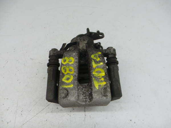 Right rear Brake Caliper ALFA ROMEO Mito (955_)