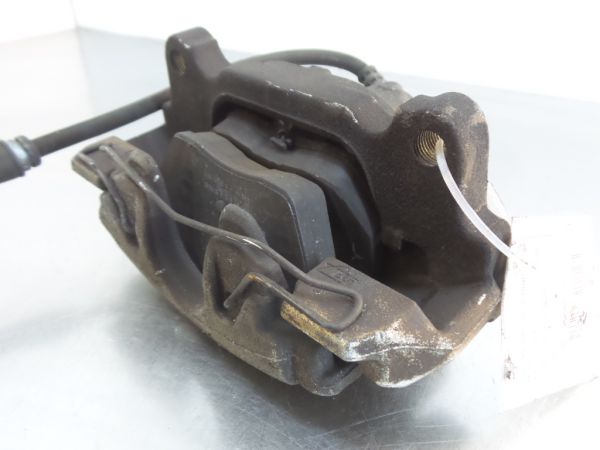 Pinça travão / maxila de travão frente esquerda VOLKSWAGEN Golf VI Variant (AJ5) Imagem-1