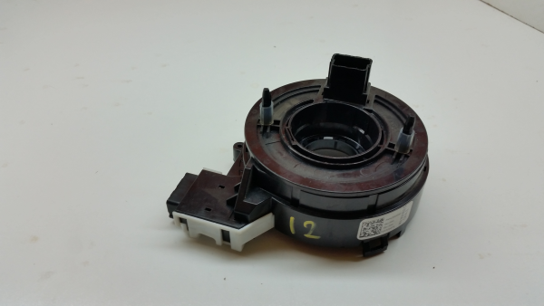 Fita de airbags SEAT Leon (1P1)