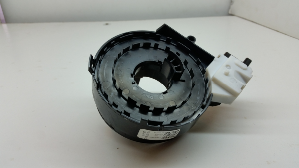 Fita de airbags SEAT Leon (1P1) Imagem-1