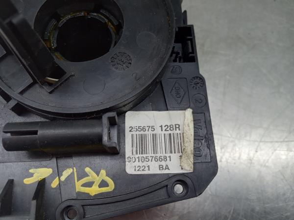 Fita de airbags DACIA Duster (HS_) Imagem-2