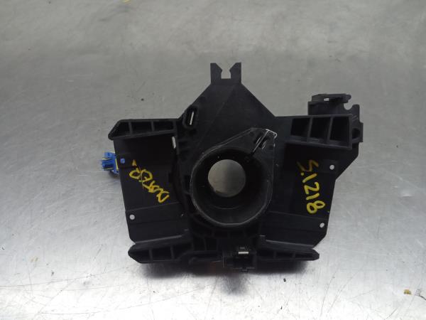 Fita de airbags DACIA Duster (HS_) Imagem-1