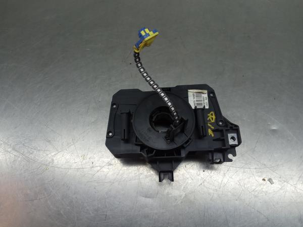 Fita de airbags DACIA Duster (HS_)