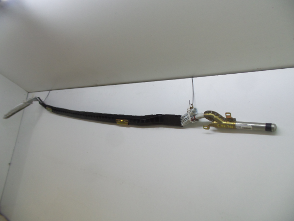 Airbag cortina direito MERCEDES-BENZ Classe M (W163) Imagem-1