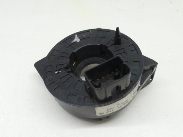 Cinta de airbags VOLKSWAGEN Polo (9N)