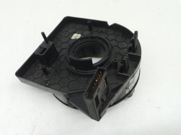 Cinta de airbags VOLKSWAGEN Polo (9N) Imagem-2