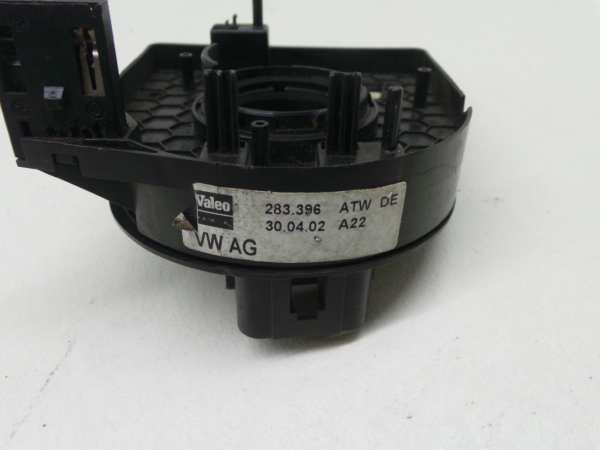 Cinta de airbags VOLKSWAGEN Polo (9N) Imagem-3