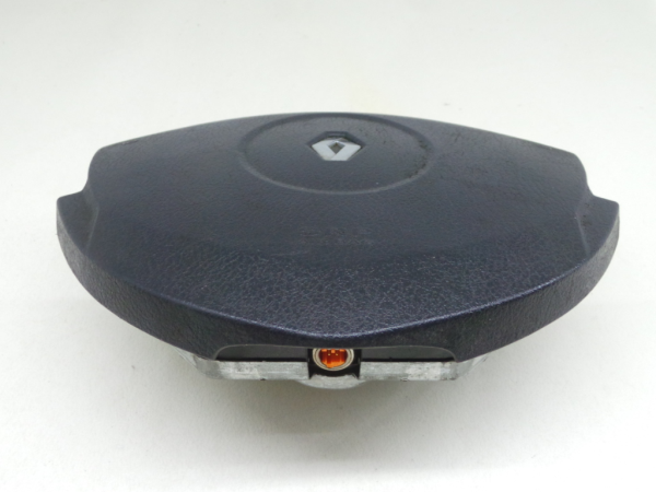 Airbag du Volant RENAULT Clio II Société (SB0/1/2_) Imagem-1