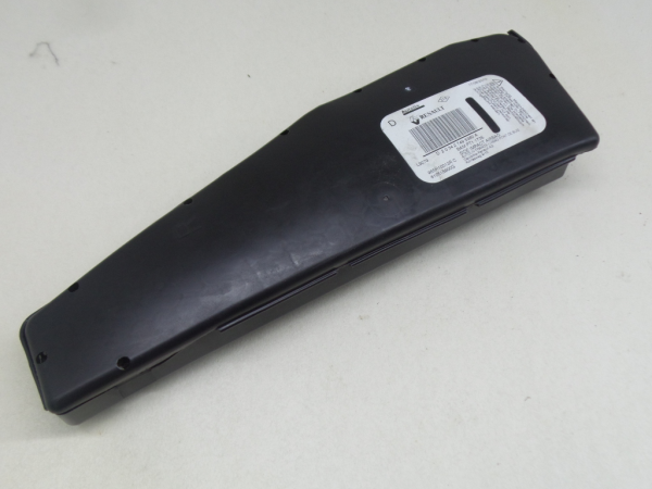 Airbag Derecho RENAULT Megane III (BZ0_)